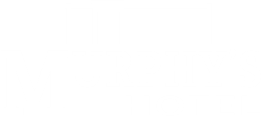 An image labelled Murphy's Hotel Logo