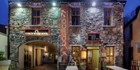 An image labelled The Coach House Hotel
