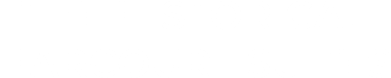 An image labelled Historical Harcourt Suites Logo