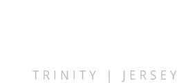An image labelled Oaklands Lodge Hotel Logo