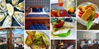 An image labelled The Bay Tree Restaurant & Guesthouse