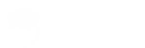 An image labelled The Bay Tree Restaurant & Guesthouse Logo