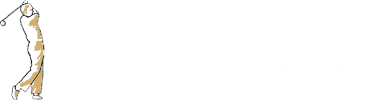 An image labelled Cashen Course House Logo