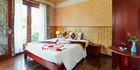 An image labelled Phu Quoc Accommodation