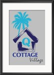 An image labelled Cottage Village Phu Quoc Logo
