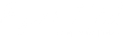 An image labelled Ryan's Hotel Cong Logo