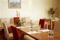 Inishbofin Hotel Conferencing