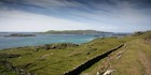 Hình ảnh có nhãn Explore Inishbofin Island