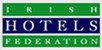 Irish Hotels Federation