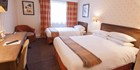 An image labelled Excellent Rooms in Stevenage