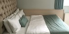 An image labelled Comfortable Dublin Accommodation