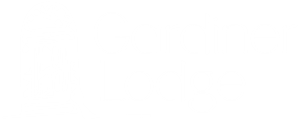 An image labelled Gardiner Lodge Townhouse Dublin Logo