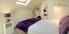 An image labelled Ensuite Bedrooms