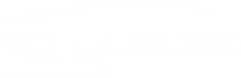 An image labelled Lough Mask Holidays Logo