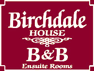 An image labelled Birchdale House Logo