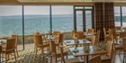An image labelled Mullaghmore Restaurants & Bars
