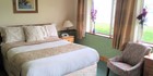 An image labelled Comfortable Kerry Accommodation