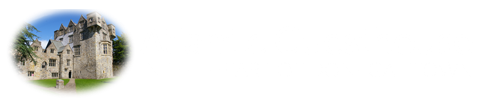 An image labelled Atlantic Guesthouse Donegal Logo