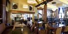 An image labelled The Farmers Kitchen Gastro Lounge