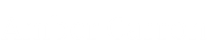 An image labelled Amber Carron Self Catering Logo