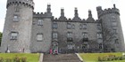 An image labelled Kilkenny Attractions & Activities