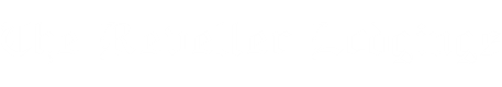 An image labelled The Reveller Lodgings Logo