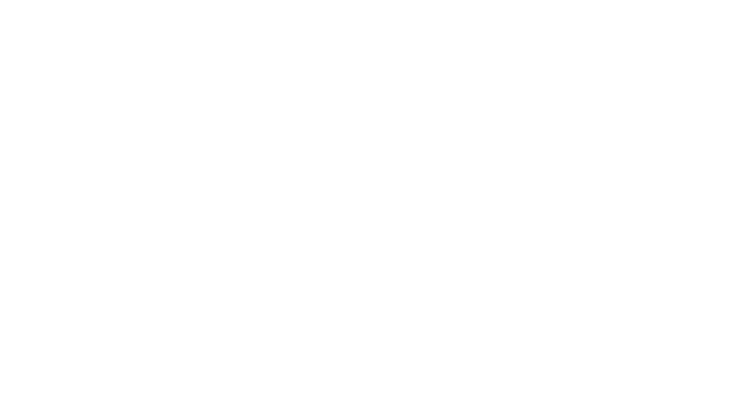 An image labelled The York Hotel Portstewart Logo