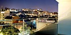 An image labelled Bem-vindo ao The Lisbon City Hotel