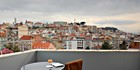 Hình ảnh có nhãn Things To Do in Lisbon