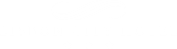 An image labelled Lisbon City Hotel Logo