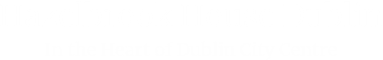 An image labelled Hazelbrook House Dublin Logo