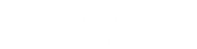 An image labelled Slieve League Lodge Logo