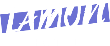 An image labelled Lamon Hotel Crete Logo