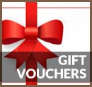 Gift Vouchers For All Occassions At College View Apartments Cork City Accommodation