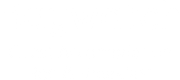 An image labelled Baywatch B&B Tullycross Logo