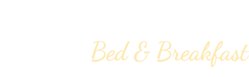 An image labelled Abbey Lodge B&B Killarney Logo
