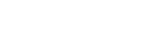 An image labelled Cable Island Bed & Breakfast Logo