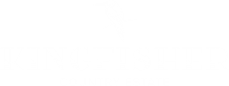 Hình ảnh có nhãn Kingfisher Country Estate Logo
