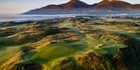 An image labelled Royal County Down