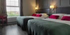 An image labelled Boutique Bedrooms