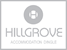 Hillgrove Dingle