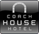 Coach House Hotel Oranmore