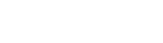 An image labelled O'Neills Townhouse Logo