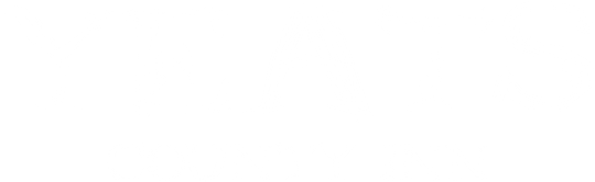 An image labelled Yeats County Inn Logo