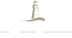 An image labelled Garryvoe Beach Homes Logo