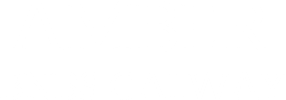 An image labelled Amber BnBs Galway Logo