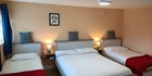 An image labelled Book direct SAVE €20 euro a NIGHT - Apt 202  - Sleeps 4