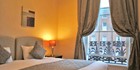 An image labelled 3 Star Accommodation In The Heart of Dublin