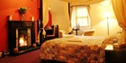 An image labelled Welcome to Boffin Lodge Westport