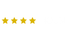 An image labelled Almara House Galway Logo
